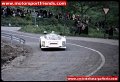 224 Porsche 906-8 Carrera 6 G.Klass - C.Davis (13)
